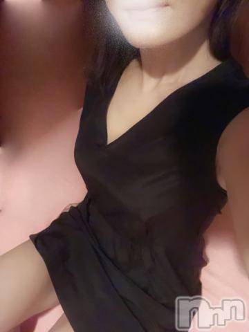 新潟ソープ不夜城(フヤジョウ)友美(33)の2024年8月14日写メブログ「こんにちは」