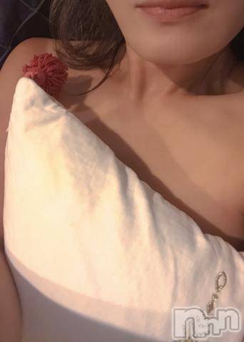 新潟ソープ不夜城(フヤジョウ)友美(33)の2024年8月26日写メブログ「こんにちは」