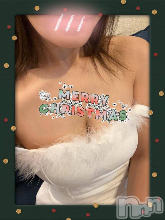 新潟ソープ不夜城(フヤジョウ)友美(33)の2024年12月23日写メブログ「出勤してます♪」