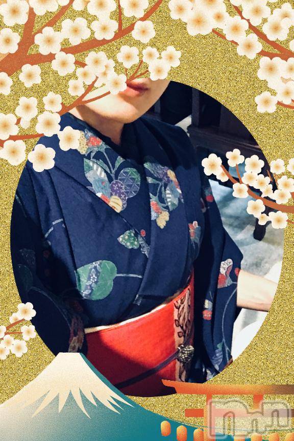 新潟ソープ不夜城(フヤジョウ)友美(33)の2025年1月2日写メブログ「あけましておめでとうございます⭐︎」