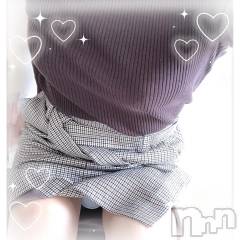 新潟ソープ不夜城(フヤジョウ) 友美(33)の11月17日写メブログ「出勤しました♡」
