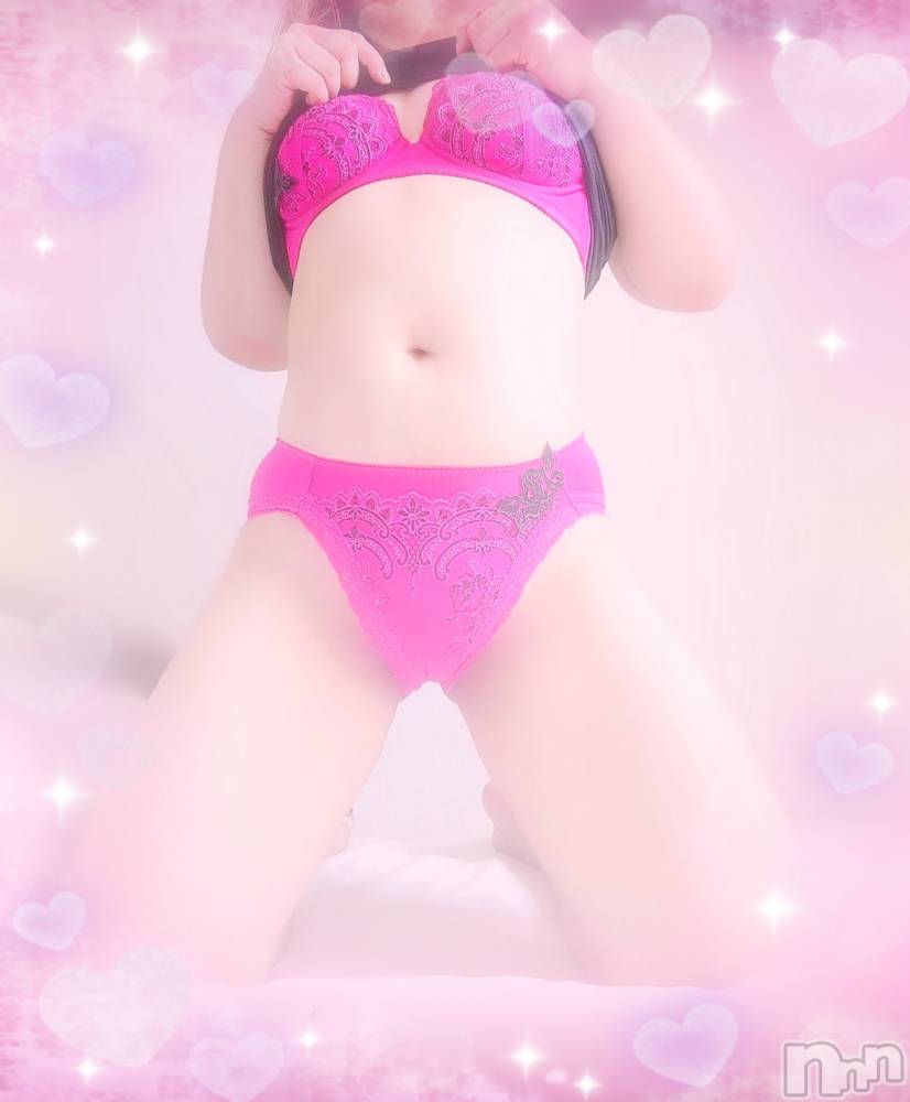 新潟デリヘル奥様特急 新潟店(オクサマトッキュウニイガタテン) みいさ(35)の2月9日写メブログ「お礼です💌」