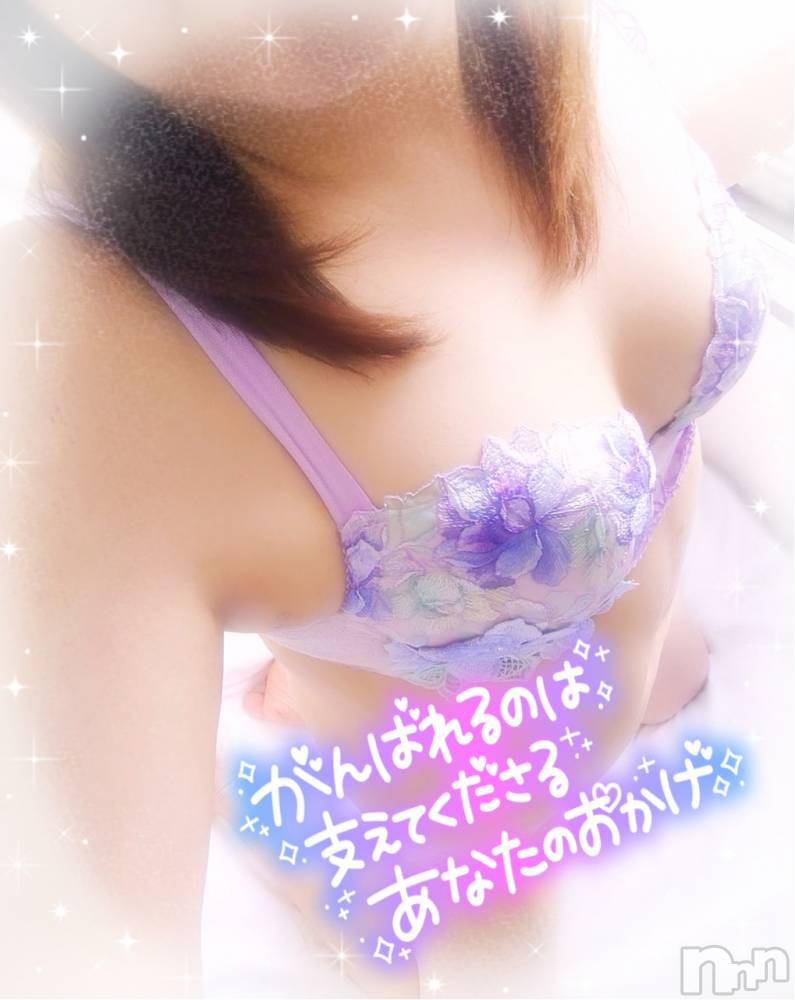 新潟デリヘル奥様特急 新潟店(オクサマトッキュウニイガタテン) みいさ(35)の4月4日写メブログ「３／３１のお礼です💌」