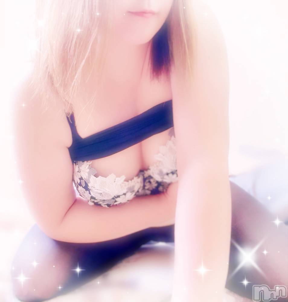 新潟デリヘル奥様特急 新潟店(オクサマトッキュウニイガタテン) みいさ(35)の12月7日写メブログ「お礼です💌」