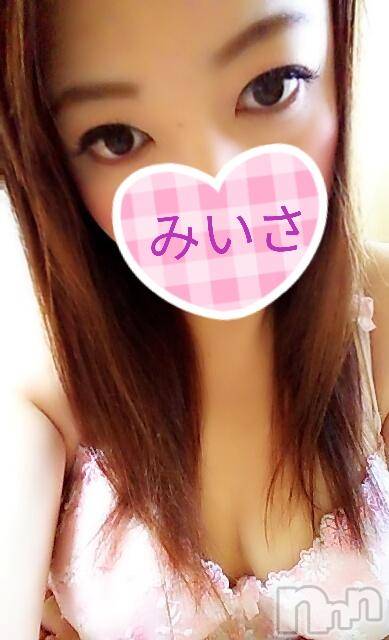 新潟デリヘル奥様特急 新潟店(オクサマトッキュウニイガタテン) みいさ(35)の5月28日写メブログ「おはようございます(*´∇｀*)」