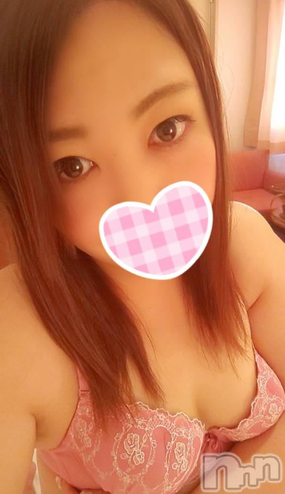 新潟デリヘル奥様特急 新潟店(オクサマトッキュウニイガタテン) みいさ(35)の4月20日写メブログ「出勤しました！」