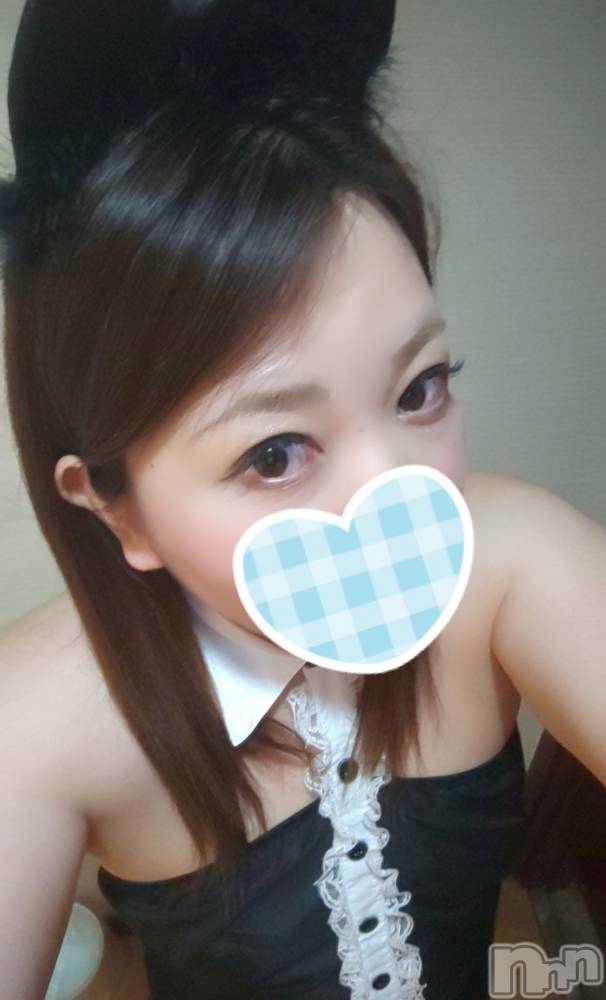 新潟デリヘル奥様特急 新潟店(オクサマトッキュウニイガタテン) みいさ(35)の4月23日写メブログ「待機してます！！」