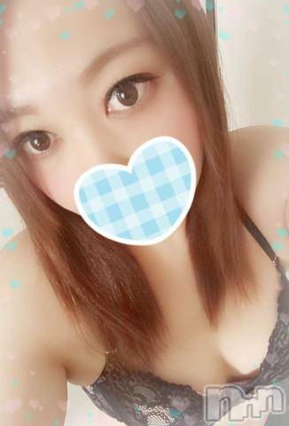 新潟デリヘル奥様特急 新潟店(オクサマトッキュウニイガタテン) みいさ(35)の4月14日写メブログ「出勤しました！」