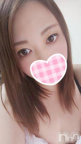 新潟デリヘル奥様特急 新潟店(オクサマトッキュウニイガタテン) みいさ(35)の5月22日写メブログ「今日はおわりました！」