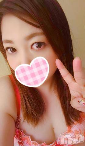 新潟デリヘル奥様特急 新潟店(オクサマトッキュウニイガタテン) みいさ(35)の5月22日写メブログ「出勤しました！」