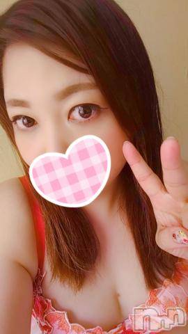 新潟デリヘル奥様特急 新潟店(オクサマトッキュウニイガタテン) みいさ(35)の12月12日写メブログ「今日は終わりです?」