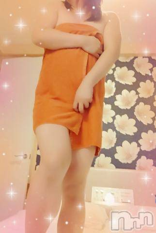 新潟デリヘル奥様特急 新潟店(オクサマトッキュウニイガタテン) みいさ(35)の6月15日写メブログ「お礼??Ｈさんへ?」