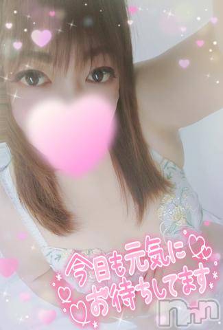 新潟デリヘル奥様特急 新潟店(オクサマトッキュウニイガタテン) みいさ(35)の4月22日写メブログ「おはようございます❣️」