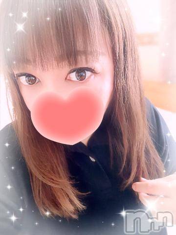 新潟デリヘル奥様特急 新潟店(オクサマトッキュウニイガタテン) みいさ(35)の7月27日写メブログ「おはよう❣️」
