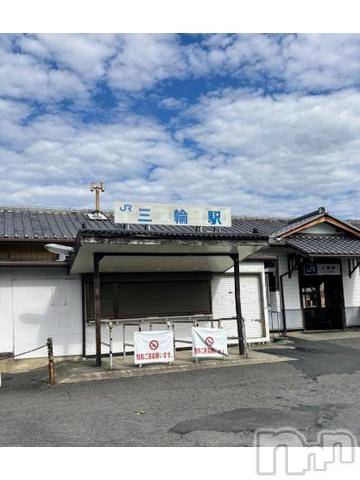 新潟デリヘル奥様特急 新潟店(オクサマトッキュウニイガタテン) みいさ(35)の9月26日写メブログ「前々から行きたかった所‼️」