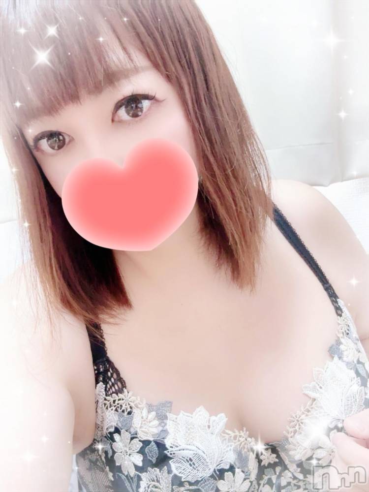 新潟デリヘル奥様特急 新潟店(オクサマトッキュウニイガタテン) みいさ(35)の10月24日写メブログ「今日からだよ❣️」