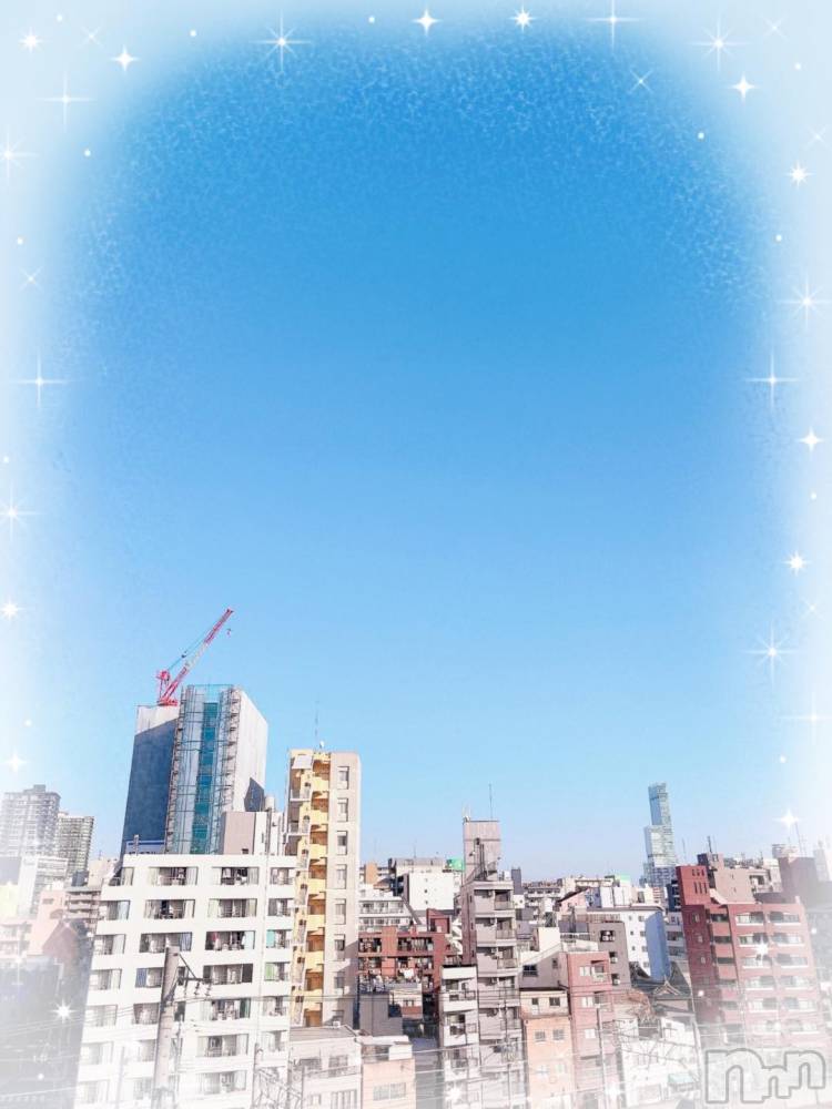 新潟デリヘル奥様特急 新潟店(オクサマトッキュウニイガタテン) みいさ(35)の11月13日写メブログ「地元へ帰ってきました❣️」