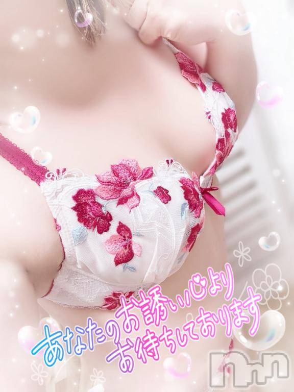 新潟デリヘル奥様特急 新潟店(オクサマトッキュウニイガタテン) みいさ(35)の1月19日写メブログ「本日最終日❣️」
