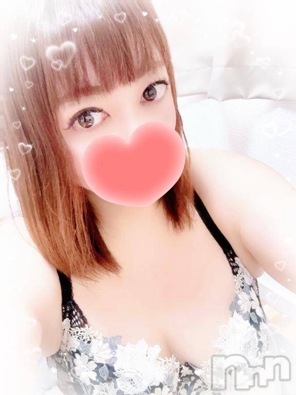 新潟デリヘル奥様特急 新潟店(オクサマトッキュウニイガタテン) みいさ(35)の1月31日写メブログ「おはよう❣️」