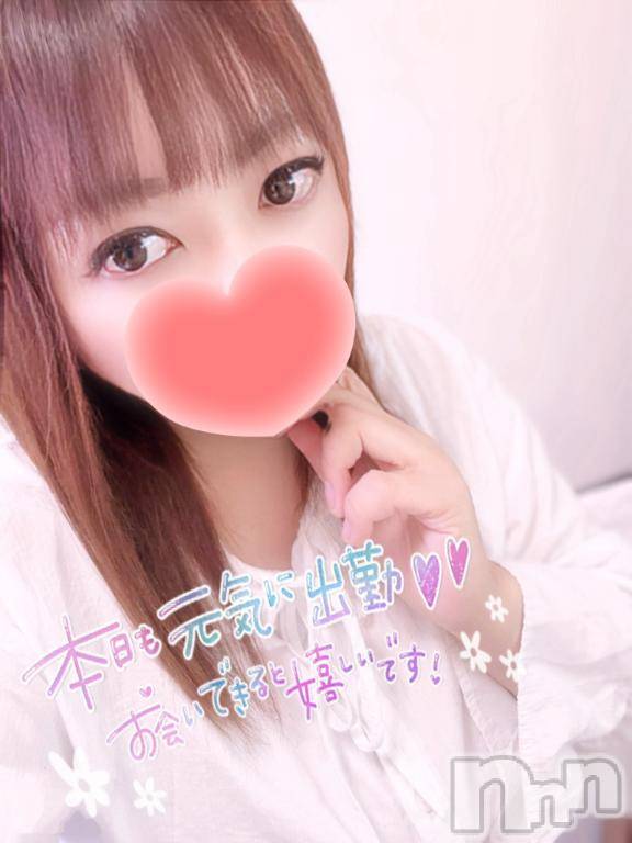 新潟デリヘル奥様特急 新潟店(オクサマトッキュウニイガタテン) みいさ(35)の5月1日写メブログ「5月スタート❣️」