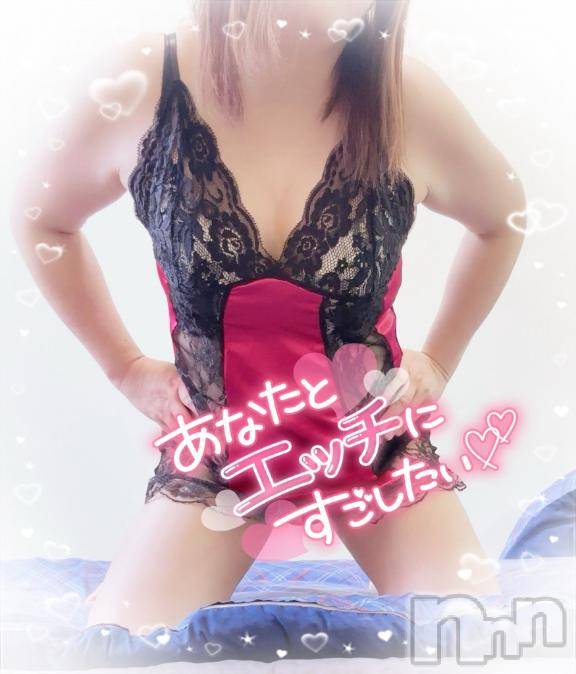 新潟デリヘル奥様特急 新潟店(オクサマトッキュウニイガタテン) みいさ(35)の10月9日写メブログ「お礼です💌」