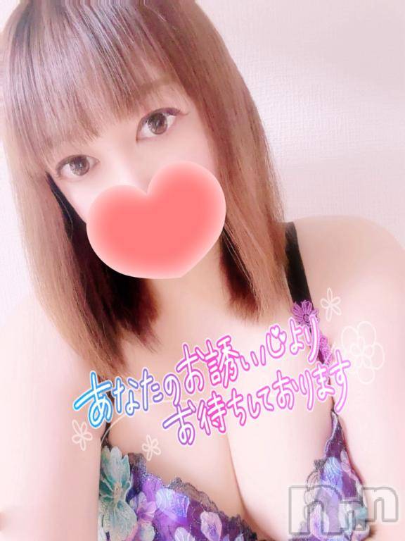 新潟デリヘル奥様特急 新潟店(オクサマトッキュウニイガタテン) みいさ(35)の10月23日写メブログ「出勤してるよ❣️」