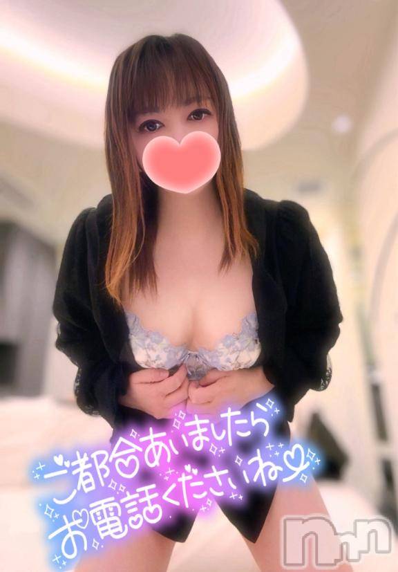 新潟デリヘル奥様特急 新潟店(オクサマトッキュウニイガタテン) みいさ(35)の10月30日写メブログ「戻ってきたよ❤️」