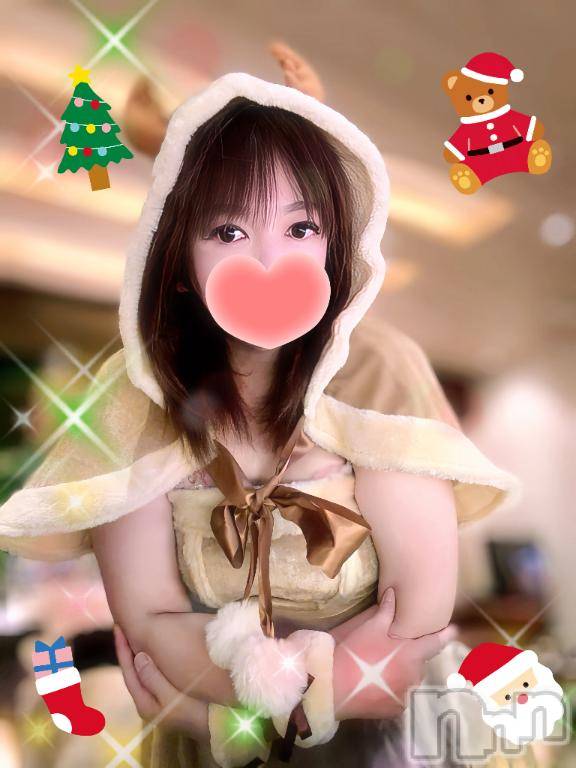 新潟デリヘル奥様特急 新潟店(オクサマトッキュウニイガタテン) みいさ(35)の12月23日写メブログ「有言実行❣️」