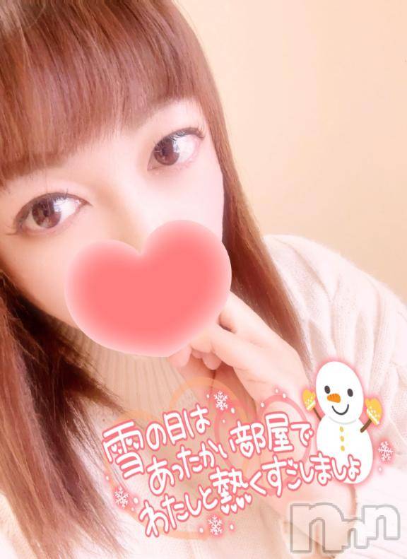 新潟デリヘル奥様特急 新潟店(オクサマトッキュウニイガタテン) みいさ(35)の1月12日写メブログ「出勤してるよ❣️」