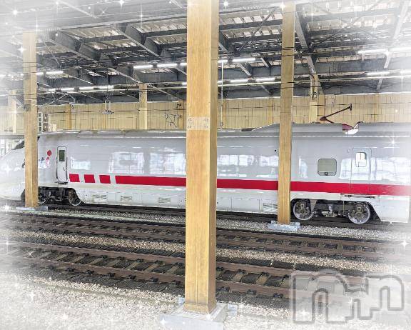 新潟デリヘル奥様特急 新潟店(オクサマトッキュウニイガタテン) みいさ(35)の2月24日写メブログ「珍しいもの発見❣️」