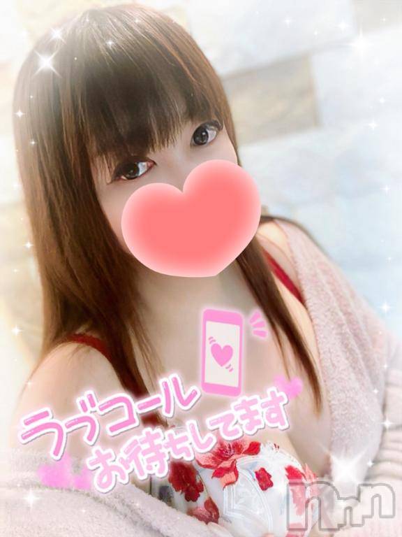 新潟デリヘル奥様特急 新潟店(オクサマトッキュウニイガタテン) みいさ(35)の3月30日写メブログ「おはよう❣️」