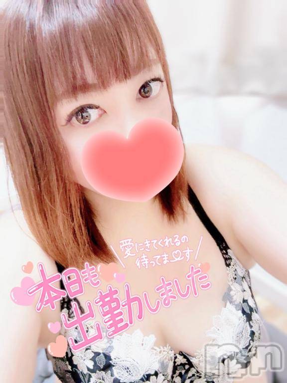 新潟デリヘル奥様特急 新潟店(オクサマトッキュウニイガタテン) みいさ(35)の4月29日写メブログ「出勤しました❣️」