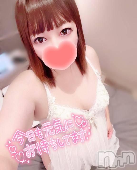 新潟デリヘル奥様特急 新潟店(オクサマトッキュウニイガタテン) みいさ(35)の7月31日写メブログ「出勤中❣️」