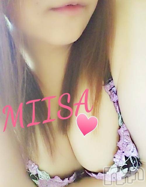 新潟デリヘル奥様特急 新潟店(オクサマトッキュウニイガタテン)みいさ(35)の2018年4月6日写メブログ「お礼&ありがとう(*≧∀≦*)」