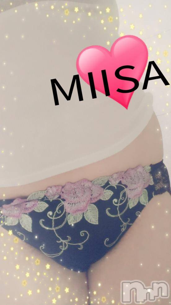 新潟デリヘル奥様特急 新潟店(オクサマトッキュウニイガタテン)みいさ(35)の2018年4月8日写メブログ「お礼(*^。^*)」