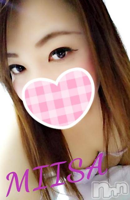 新潟デリヘル奥様特急 新潟店(オクサマトッキュウニイガタテン)みいさ(35)の2018年4月9日写メブログ「おはようございます(*^▽^*)」