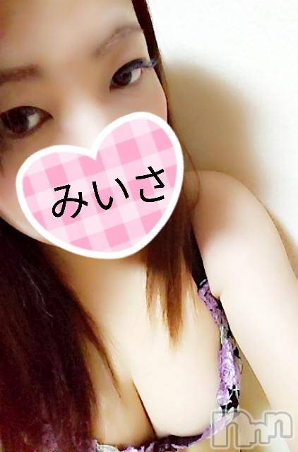 新潟デリヘル奥様特急 新潟店(オクサマトッキュウニイガタテン)みいさ(35)の2018年4月12日写メブログ「お礼&ありがとう(*ゝω・*)」
