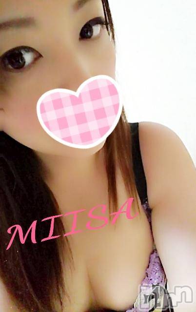 新潟デリヘル奥様特急 新潟店(オクサマトッキュウニイガタテン)みいさ(35)の2018年5月29日写メブログ「おはようございます(*´∀｀)」