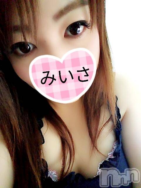 新潟デリヘル奥様特急 新潟店(オクサマトッキュウニイガタテン)みいさ(35)の2018年5月31日写メブログ「出勤したよ！！」