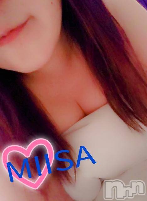 新潟デリヘル奥様特急 新潟店(オクサマトッキュウニイガタテン)みいさ(35)の2018年7月10日写メブログ「おはようございます(*^。^*)」