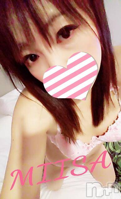 新潟デリヘル奥様特急 新潟店(オクサマトッキュウニイガタテン)みいさ(35)の2018年8月21日写メブログ「8月21日 20時12分の写メブログ」
