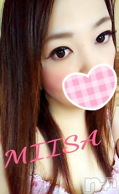 新潟デリヘル奥様特急 新潟店(オクサマトッキュウニイガタテン)みいさ(35)の2018年8月22日写メブログ「8月22日 14時15分の写メブログ」