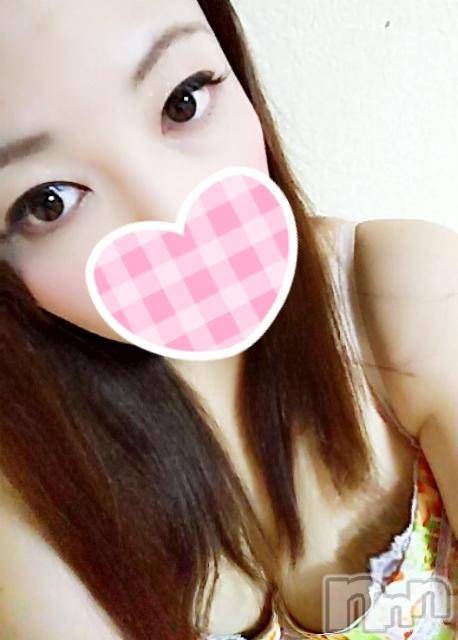 新潟デリヘル奥様特急 新潟店(オクサマトッキュウニイガタテン)みいさ(35)の2018年8月23日写メブログ「お礼です(*´ー｀*)」