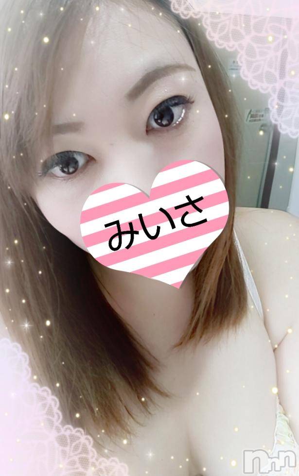 新潟デリヘル奥様特急 新潟店(オクサマトッキュウニイガタテン)みいさ(35)の2018年8月24日写メブログ「おはようございます！！」