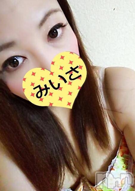 新潟デリヘル奥様特急 新潟店(オクサマトッキュウニイガタテン)みいさ(35)の2018年9月1日写メブログ「こんばんわヾ(･ω･｀)ﾉ♪」