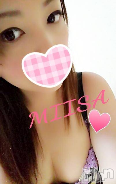 新潟デリヘル奥様特急 新潟店(オクサマトッキュウニイガタテン)みいさ(35)の2018年9月7日写メブログ「お礼です！！」