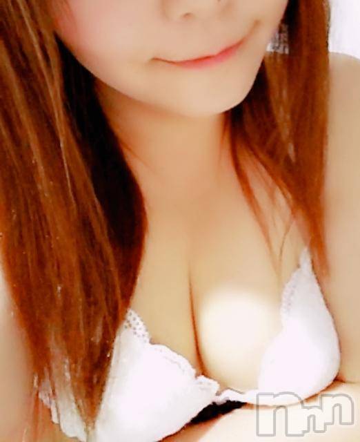 新潟デリヘル奥様特急 新潟店(オクサマトッキュウニイガタテン)みいさ(35)の2018年9月7日写メブログ「おはようございます！」