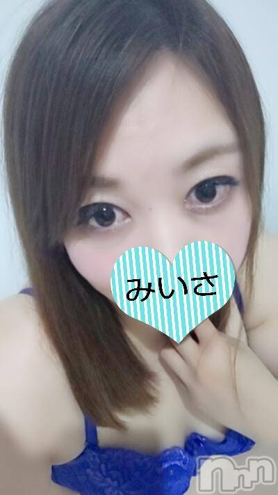 新潟デリヘル奥様特急 新潟店(オクサマトッキュウニイガタテン)みいさ(35)の2018年10月13日写メブログ「おはようございます！！」