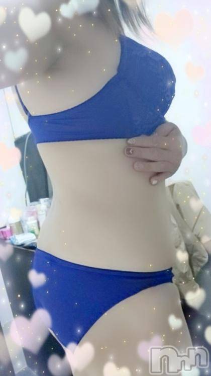 新潟デリヘル奥様特急 新潟店(オクサマトッキュウニイガタテン)みいさ(35)の2018年10月15日写メブログ「出勤しましたヽ(・∀・)ノ」