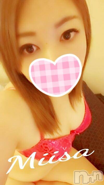新潟デリヘル奥様特急 新潟店(オクサマトッキュウニイガタテン)みいさ(35)の2018年11月29日写メブログ「本日も感謝です(*´ー｀*)」